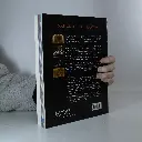 Atlas giải phẫu thiết đồ cơ thể người 