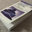 Quy trình gây mê lâm sàng của Bệnh viện đa khoa Massachusetts 10E 832p