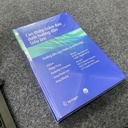 Can thiệp Giảm đau dưới hướng dẫn Siêu âm 1E 368p