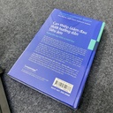 Can thiệp Giảm đau dưới hướng dẫn Siêu âm 1E 368p