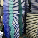 Can thiệp Giảm đau dưới hướng dẫn Siêu âm 1E 368p