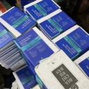 Can thiệp Giảm đau dưới hướng dẫn Siêu âm 1E 368p