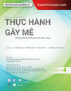 Thực hành Gây mê, những điều thiết yếu trên lâm sàng 4E+ 984p + 400p 