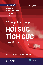 Sử dụng thuốc trong Hồi sức tích cực: Hướng dẫn từ A-Z 7E 520p
